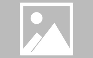 郯城公众号联系我们网页设计（公众号制作的网站）